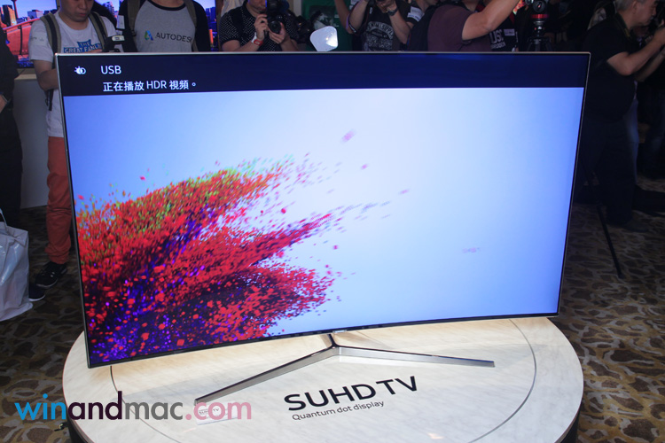 samsung-suhd-tv-2016-2