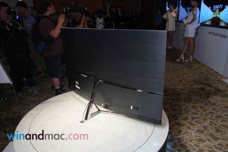 samsung-suhd-tv-2016-3