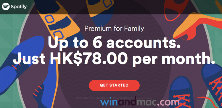 spotify-premium-2016