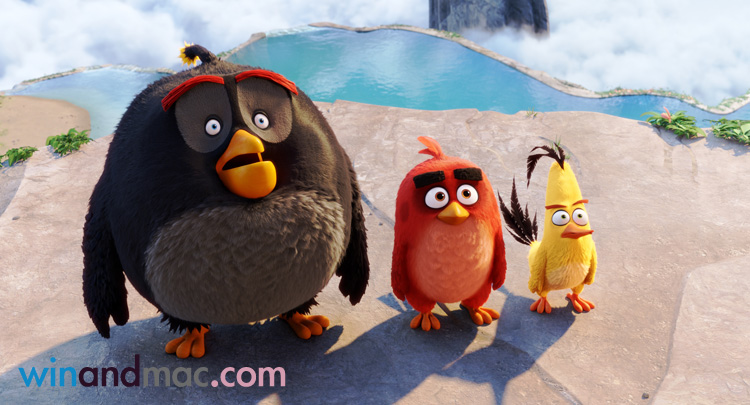 the-angry-birds-movie-hk-1