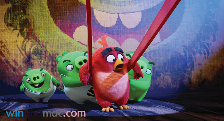 the-angry-birds-movie-hk-2
