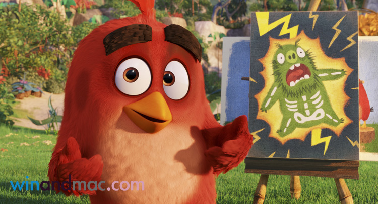 the-angry-birds-movie-hk-5
