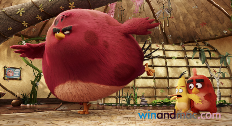 the-angry-birds-movie-hk-7