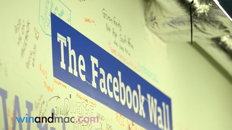 the-facebook-wall