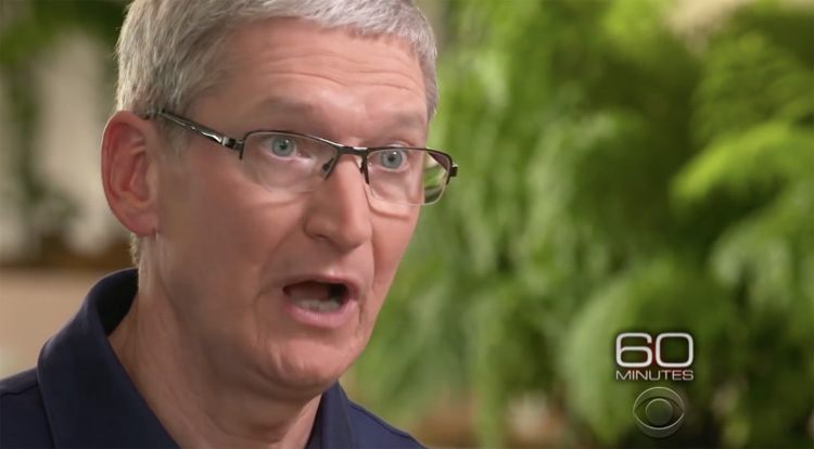 tim-cook-60mins