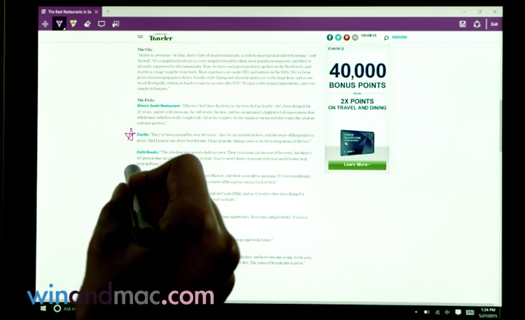 windows-10-hand-drawing