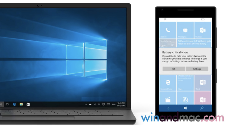 windows-10-mobile