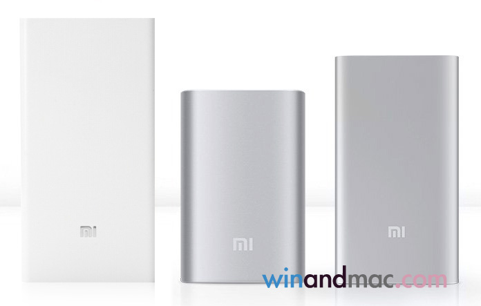 xiaomi-external-battery