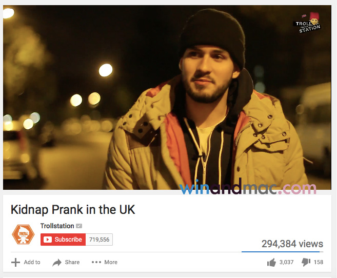 youtube-kidnapping-prank-trollstation