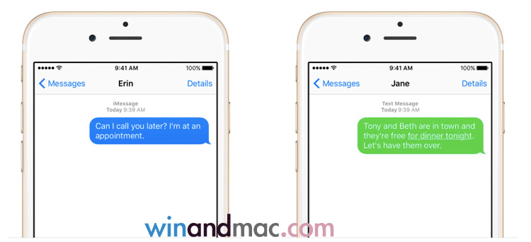 apple-imessage-sent