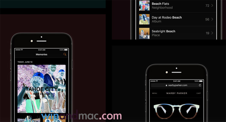 apple-ios-10-reverted