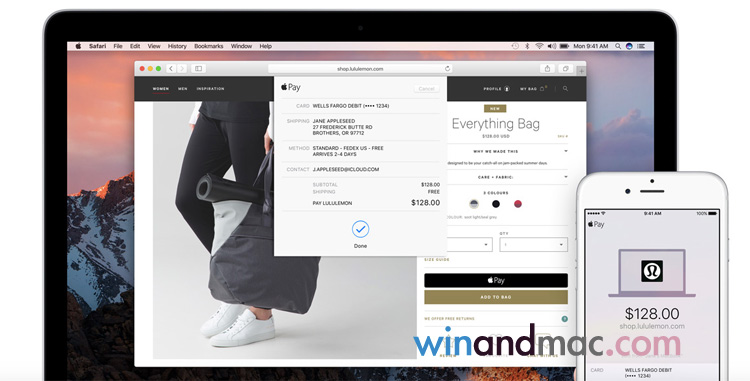 apple-pay-for-mac