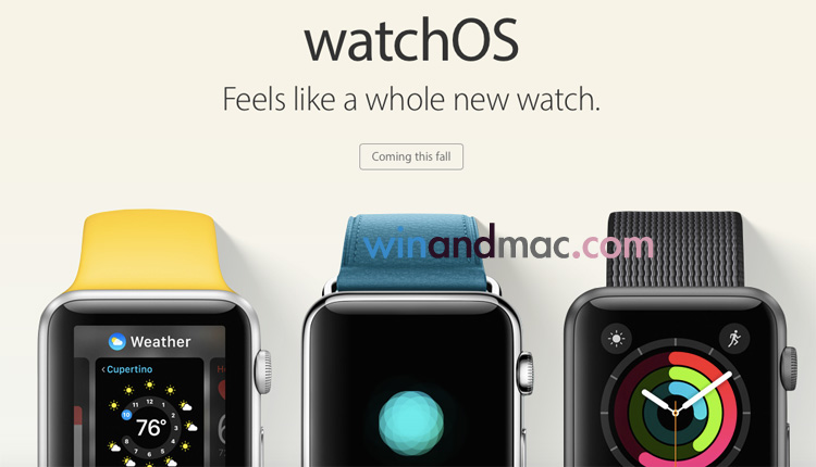 apple-watchos-preview