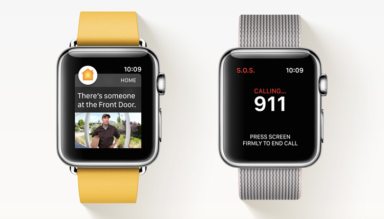 apple-watchos-preview2