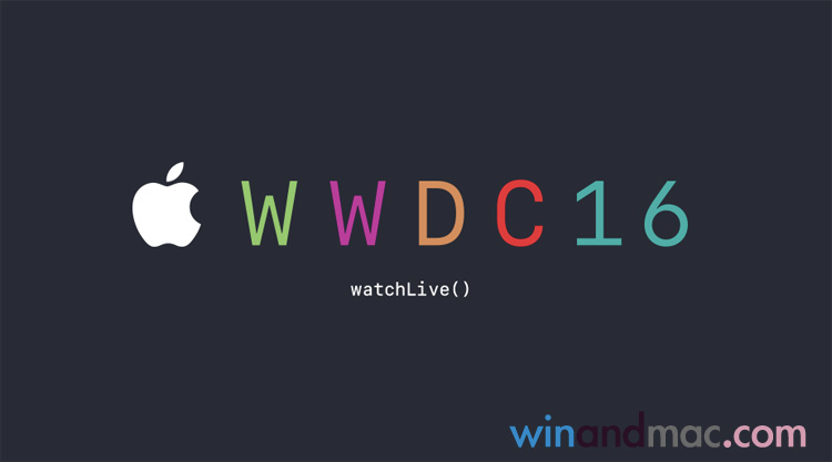 apple-wwdc-2016-live