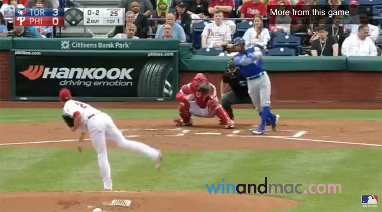 dad-holding-foul-ball