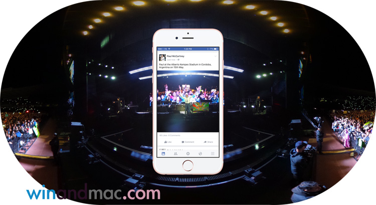 facebook-360-photos-1