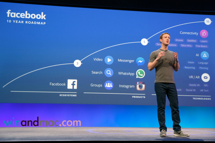 facebook-mark-zuckerberg