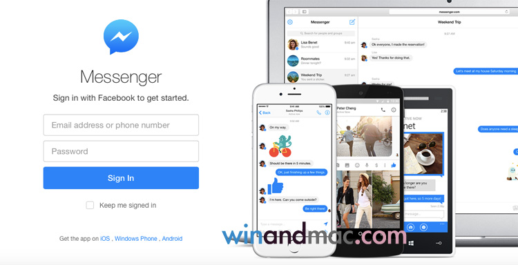facebook-messenger-desktop