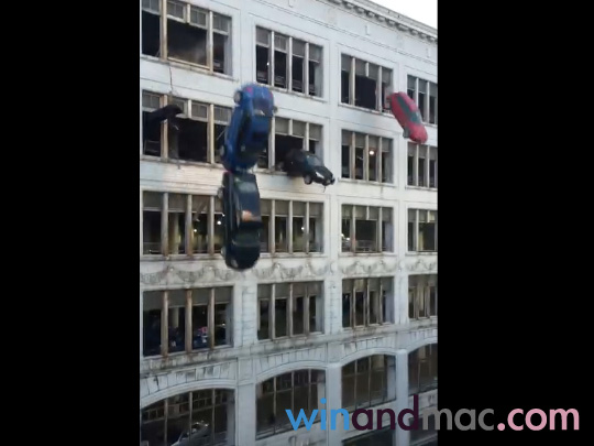 fast-and-furious-8-throwing-cars