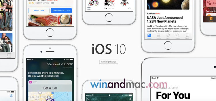ios-10-fall