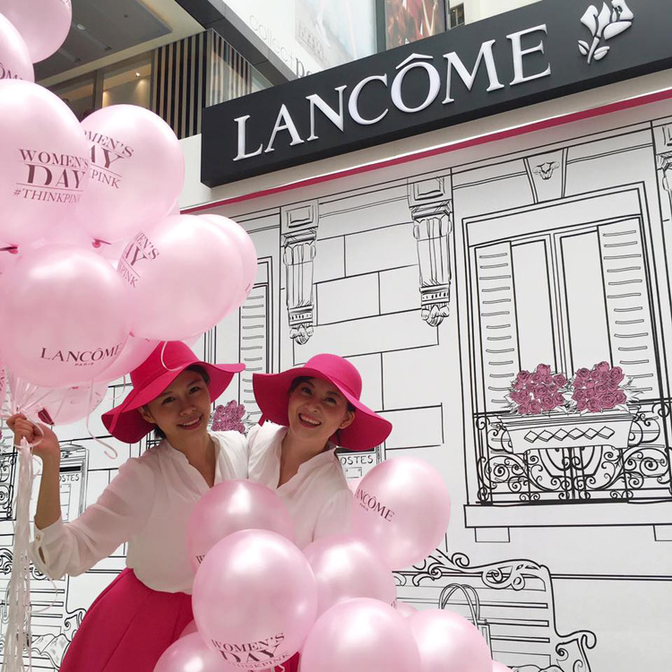 lancome-french-1