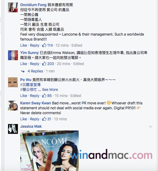 lancome-paris-cancel-show2