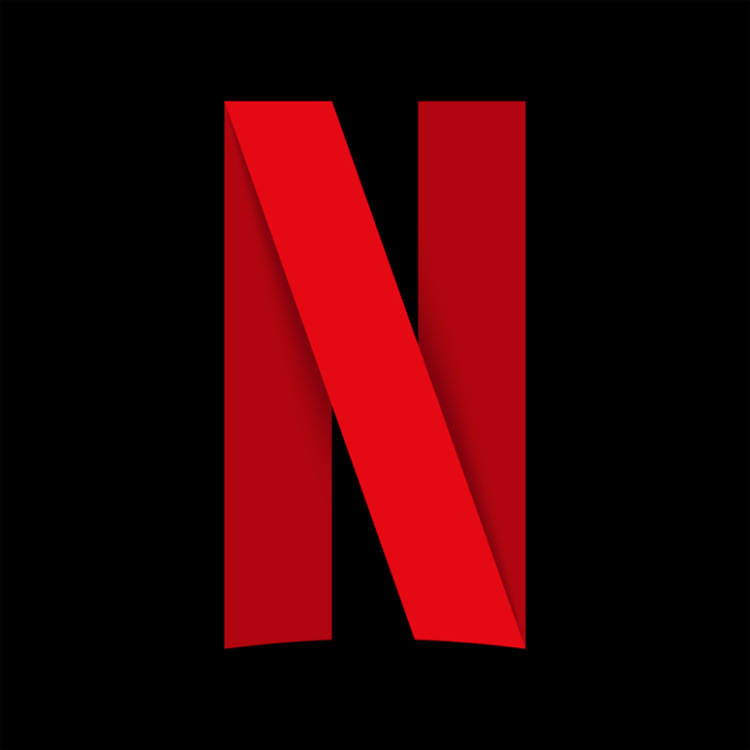 netflix-2016-new-logo
