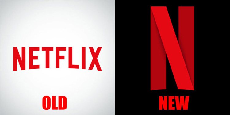 netflix-old-vs-new