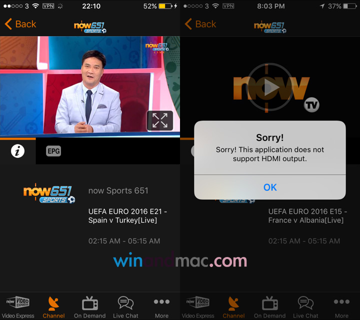 nowtv-vs-letv-8