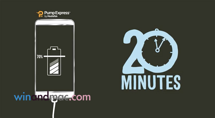 pump-express-mediatek-quickcharge