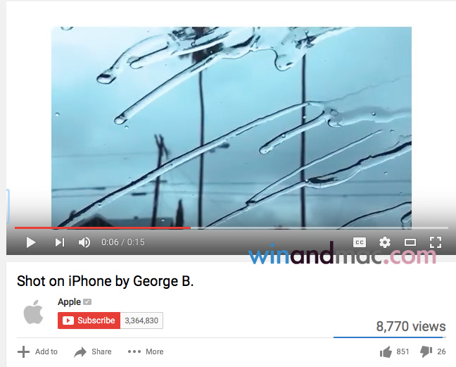 shot-on-iphone-apple