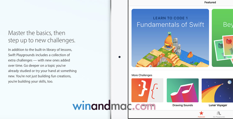 swift-playground-ipad2