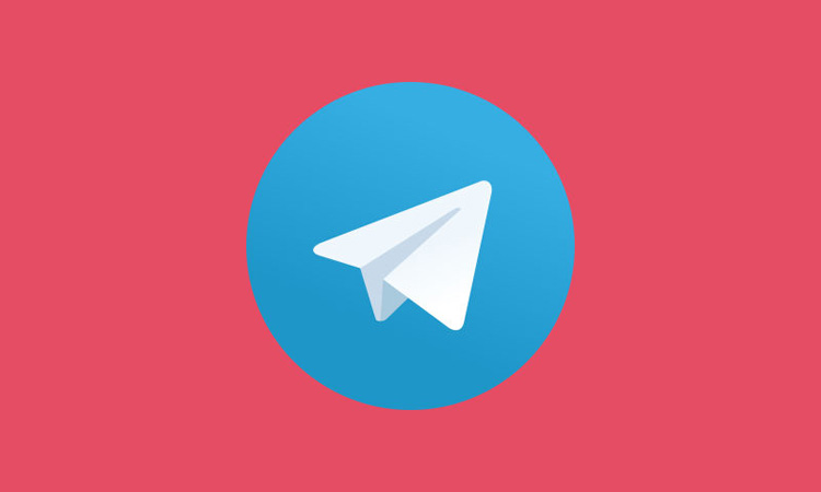 telegram-1