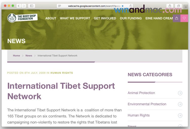 the-body-shop-international-tibet