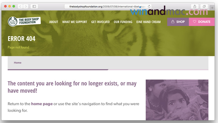 the-body-shop-international-tibet2