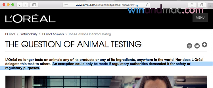 the-body-shop-international-tibet3