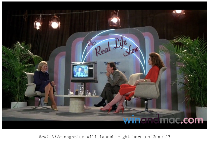 the-real-life-snapchat