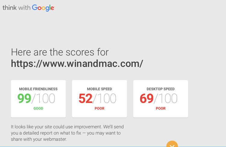 thinkwithgoogle-testmysite
