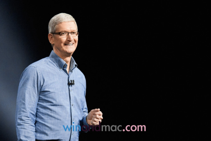 tim-cook-smile