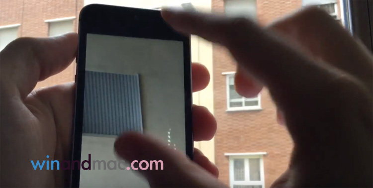 unlimited-photo-zooming