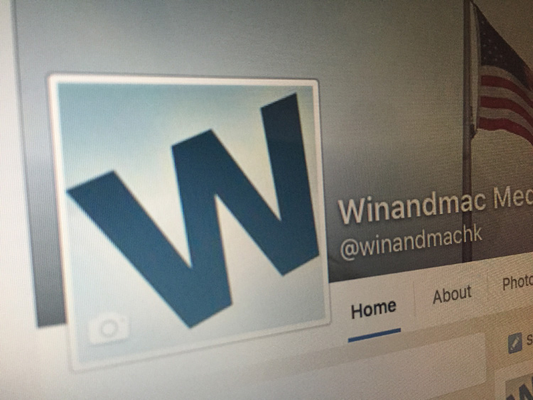 winandmachk-facebook