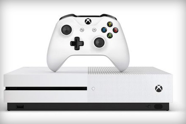 xbox-one-s-revealed