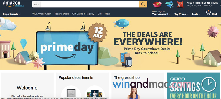 amazon-prime-day