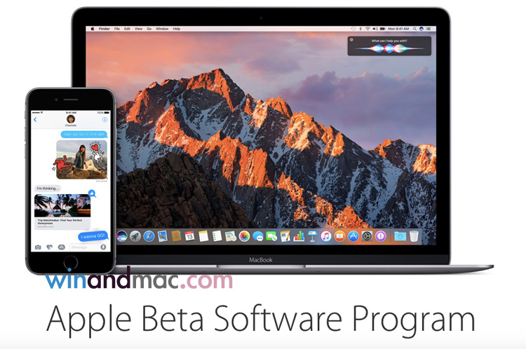 apple-beta-software