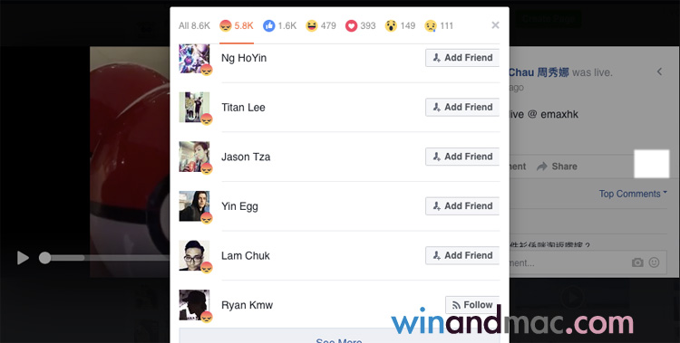 chrissine-chau-pokemongo2