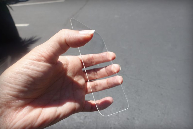 corning-gorilla-glass-5