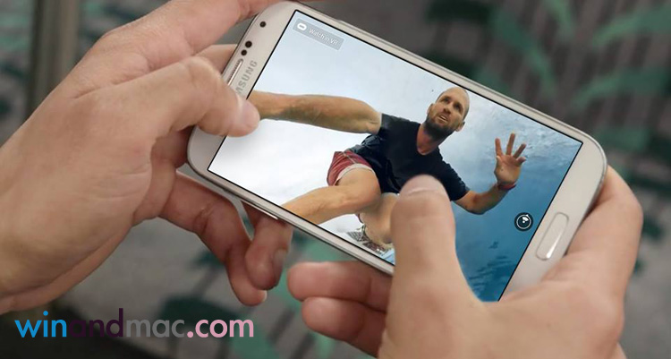 facebook-360-samsung