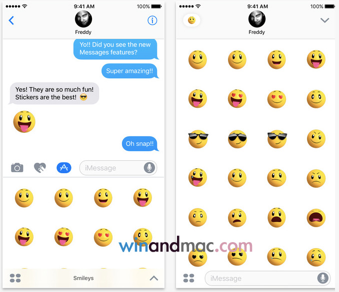 ios-10-emoji-app