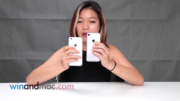 iphone-6-vs-iphone-7